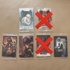 2025年最新】スターウォーズの人気アイテム - メルカリ