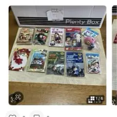 コスチュームキューピー　セット売り〜★1657