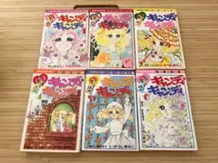 愛の泉 細川知栄子 細川智栄子 全巻セット - メルカリ