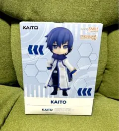 2026年最新】kaito ねんどろいどの人気アイテム - メルカリ
