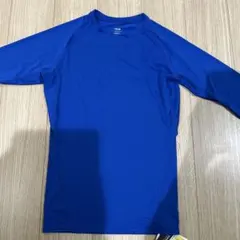 Item thumbnail for item 2a773dd6-3263-4f0d-a0fc-c293c51e3240