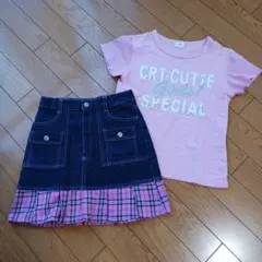 Item thumbnail for item 60eef526-cbcc-4a38-bc8b-bdb3b146507a