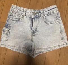 Item thumbnail for item 503c6117-0737-45aa-bdc5-9e46452b45aa