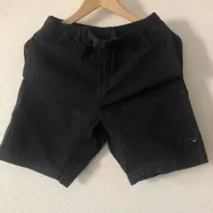 2025年最新】MAMMUT ショートパンツ・ハーフパンツの人気