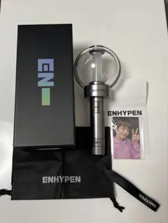 ENHYPEN ペンライト