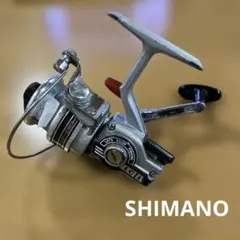 Item thumbnail for item deeb1e35-cf01-443b-96cc-2065a8bd649a