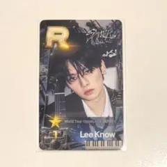 2025年最新】ssjypの人気アイテム - メルカリ