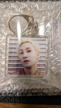 2025年最新】ウニョク アクキーの人気アイテム - メルカリ