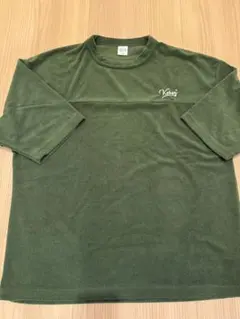 2026年最新】kebozセットアップの人気アイテム - メルカリ