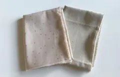 mi様 リクエスト 2点 まとめ商品