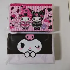 Item thumbnail for item 031691a3-d9d2-4fc6-a2eb-9dabf8b475d5