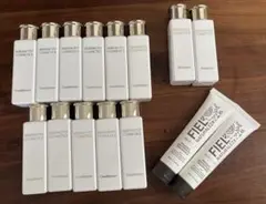 Item thumbnail for item 1143db31-3ef0-45d2-98d3-f60b4568723c