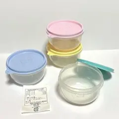 Item thumbnail for item dc26f300-2e5b-45ab-bb0b-bb89af6011f2