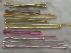 Item thumbnail for item 44b6209c-0fe1-4823-8aa0-e2feb119d8d7