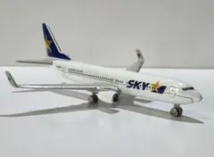 2026年最新】スカイマーク モデルプレーンの人気アイテム - メルカリ