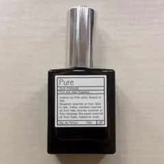 AUX PARADIS Pure 15mlのサムネイル