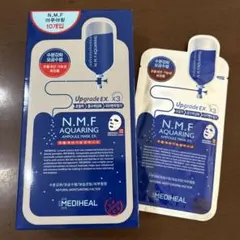 Item thumbnail for item 3af428b4-acfe-4a63-a18a-4a595ac48e0b