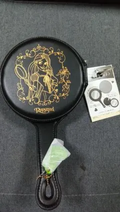 Item thumbnail for item f0eba424-d909-439f-8ca5-428a12201193