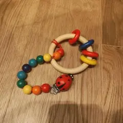 Item thumbnail for item 177ea767-7110-4910-9da2-64df57104c5e