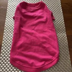 Item thumbnail for item 209496df-8a2e-40b0-94fe-e6115cf10d67