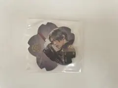 刀剣乱舞　コースター