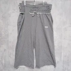 2026年最新】magliano スウェットの人気アイテム - メルカリ
