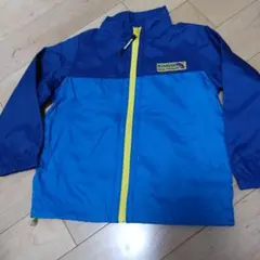 Item thumbnail for item e3260404-e00e-4f47-84a4-677f50bdd304