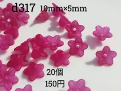 Item thumbnail for item f5d071ae-8d6e-43a0-ab13-988fdc611d1a