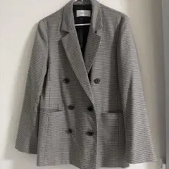 FRAY I.D ジャケット