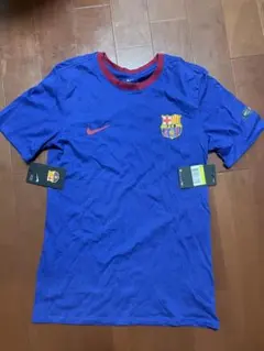 Item thumbnail for item 61241def-67bf-4cfc-8d15-ce44b9e20978