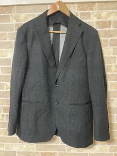 Item thumbnail for item a18a7e42-dbfe-40d4-bf94-d5ea0c267c2c