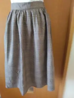 Item thumbnail for item 40d2f577-a91f-4bfe-ab1c-9121fb98246c