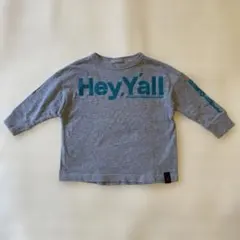 Item thumbnail for item 22437bca-3961-4f25-9f71-14ab7e4950a0