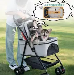 Item thumbnail for item 2d32f444-e318-467a-810f-fb08ad50d498