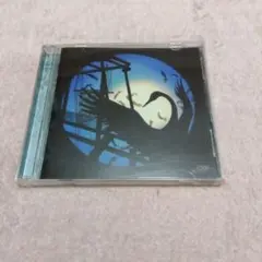 東京事変/tokyo incidents vol.1（DVD）椎名林檎
