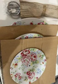 2025年最新】CathKidston 食器の人気アイテム - メルカリ