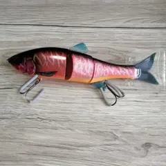 Item thumbnail for item b98882f2-3e8b-4312-85c1-6f74ed1f0f4a