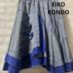 2026年最新】e'clatの人気アイテム - メルカリ