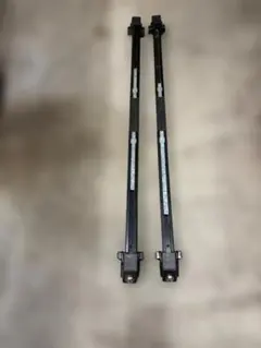 7型 ハイエースバン 純正リーフスプリング R-26A33-H 621 玄武付き