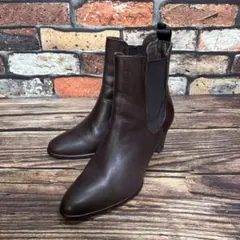 Item thumbnail for item 3c7fbdbc-a579-429b-847e-ca532273a51b