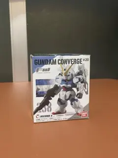 uno様 リクエスト 2点 まとめ商品