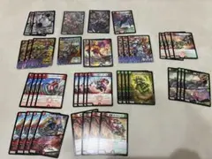 2026年最新】レッドゾーンデッキの人気アイテム - メルカリ