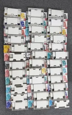 Item thumbnail for item a706646d-b440-4bc5-a540-b5a92f5f585d