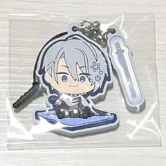 わんぱく！刀剣乱舞 ラバーストラップ 山姥切国広 10個セット Amazon.co.jp: 刀剣乱舞 とうらぶ わんぱく ラバーストラップ 山姥切