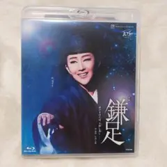 ドラマWスペシャル パンドラ～永遠の命～ Blu-ray - メルカリ