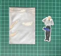 Item thumbnail for item 701d67d2-b4a1-4fde-b0ca-0fdb6a4b825b