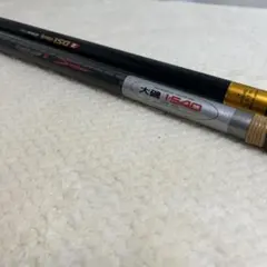 Item thumbnail for item 2e5b6a66-3533-401c-952f-7b812820e1cd