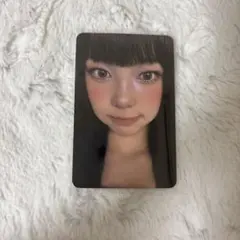 h2hイアンラントレトレカ