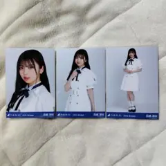 ぷっちょ@お値下交渉可様 リクエスト 2点 まとめ商品