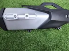 adv160 マフラー 本体のサムネイル